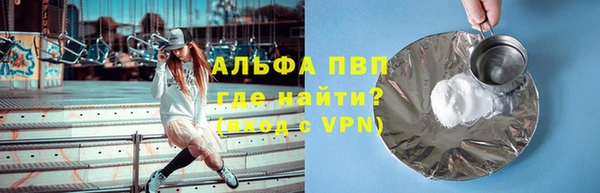 стаф Михайловск