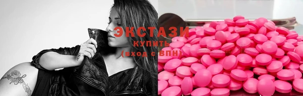 стаф Михайловск