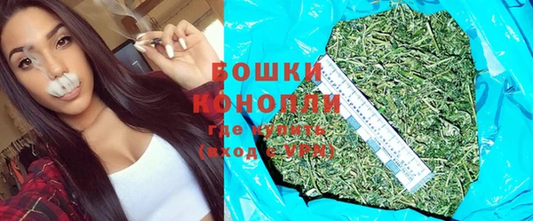 стаф Михайлов