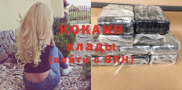стаф Михайловск