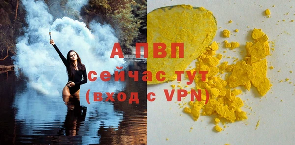 стаф Михайлов