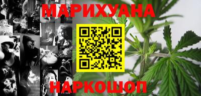 дживик Партизанск