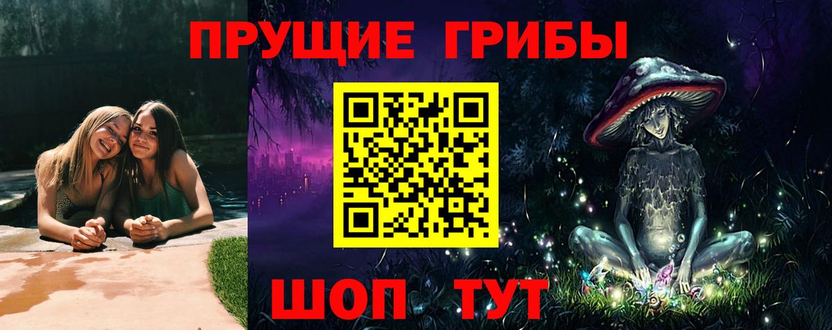 Галлюциногенные грибы Cubensis Южноуральск