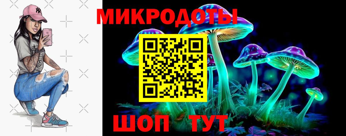 наркотики  Вход с VPN  Псилоцибиновые грибы Psilocybe  Южноуральск  Псилоцибиновые грибы Magic Shrooms 